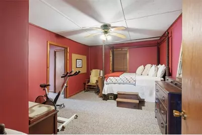 150 Old Hwy 138, Fayetteville, GA 30214 - Photo 19