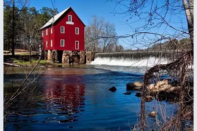 150 Old Hwy 138, Fayetteville, GA 30214 - Photo 65