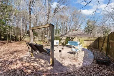 150 Old Hwy 138, Fayetteville, GA 30214 - Photo 27