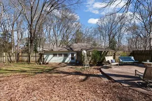 150 Old Hwy 138, Fayetteville, GA 30214 - Photo 29