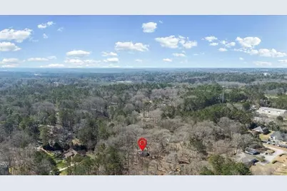 150 Old Hwy 138, Fayetteville, GA 30214 - Photo 57