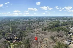 150 Old Hwy 138, Fayetteville, GA 30214 - Photo 57