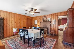 150 Old Hwy 138, Fayetteville, GA 30214 - Photo 15