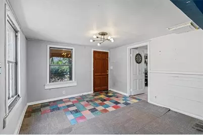 150 Old Hwy 138, Fayetteville, GA 30214 - Photo 43