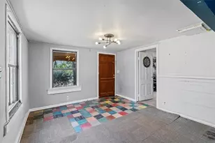 150 Old Hwy 138, Fayetteville, GA 30214 - Photo 43