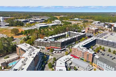 150 Old Hwy 138, Fayetteville, GA 30214 - Photo 61