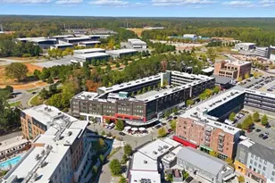 150 Old Hwy 138, Fayetteville, GA 30214 - Photo 61