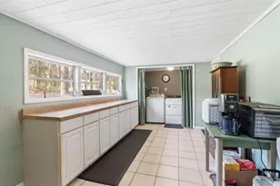 150 Old Hwy 138, Fayetteville, GA 30214 - Photo 25