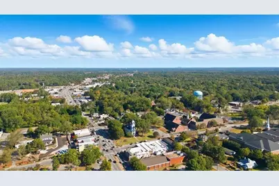 150 Old Hwy 138, Fayetteville, GA 30214 - Photo 63
