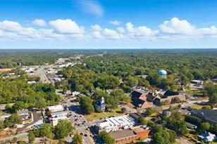 150 Old Hwy 138, Fayetteville, GA 30214 - Photo 63