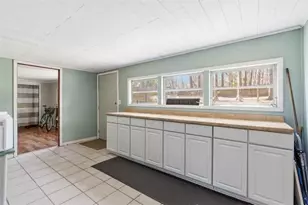 150 Old Hwy 138, Fayetteville, GA 30214 - Photo 11