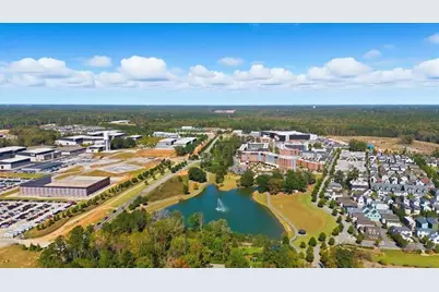 150 Old Hwy 138, Fayetteville, GA 30214 - Photo 59