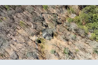 150 Old Hwy 138, Fayetteville, GA 30214 - Photo 35