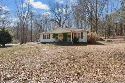 150 Old Hwy 138, Fayetteville, GA 30214 - Photo 3