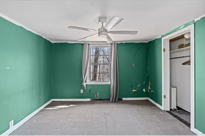 150 Old Hwy 138, Fayetteville, GA 30214 - Photo 49