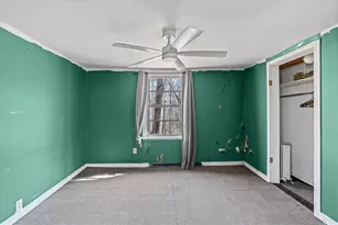 150 Old Hwy 138, Fayetteville, GA 30214 - Photo 49