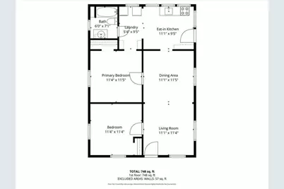 150 Old Hwy 138, Fayetteville, GA 30214 - Photo 55