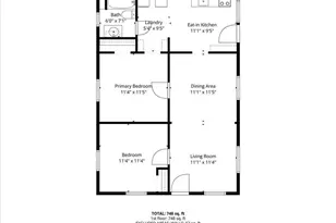 150 Old Hwy 138, Fayetteville, GA 30214 - Photo 55