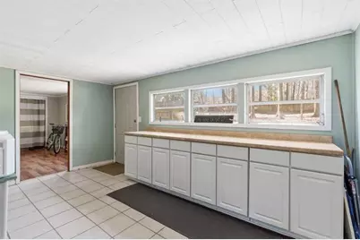 150 Old Hwy 138, Fayetteville, GA 30214 - Photo 11