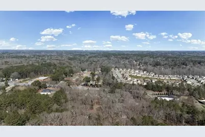 150 Old Hwy 138, Fayetteville, GA 30214 - Photo 39