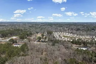 150 Old Hwy 138, Fayetteville, GA 30214 - Photo 39