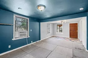 150 Old Hwy 138, Fayetteville, GA 30214 - Photo 45