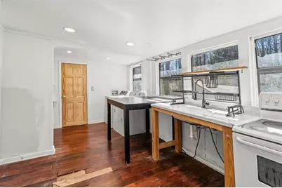 150 Old Hwy 138, Fayetteville, GA 30214 - Photo 47