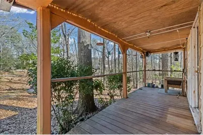 150 Old Hwy 138, Fayetteville, GA 30214 - Photo 41