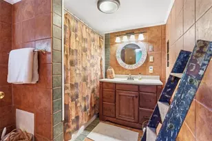 150 Old Hwy 138, Fayetteville, GA 30214 - Photo 17