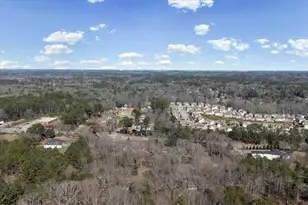 150 Old Hwy 138, Fayetteville, GA 30214 - Photo 39
