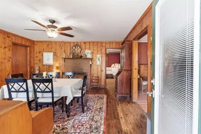 150 Old Hwy 138, Fayetteville, GA 30214 - Photo 5