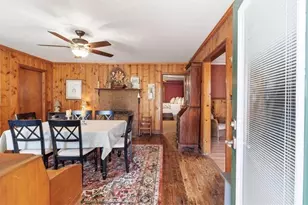 150 Old Hwy 138, Fayetteville, GA 30214 - Photo 5