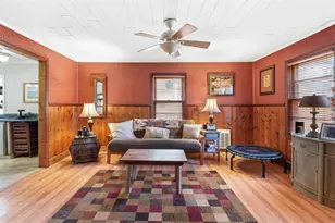 150 Old Hwy 138, Fayetteville, GA 30214 - Photo 7