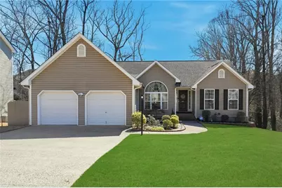 225 Dunagan Dr, Lawrenceville, GA 30045 - Photo 1