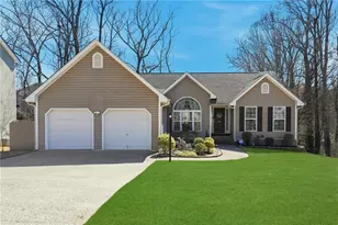 225 Dunagan Dr, Lawrenceville, GA 30045 - Photo 1