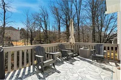 225 Dunagan Dr, Lawrenceville, GA 30045 - Photo 29