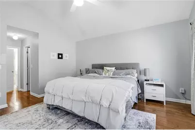 225 Dunagan Dr, Lawrenceville, GA 30045 - Photo 17