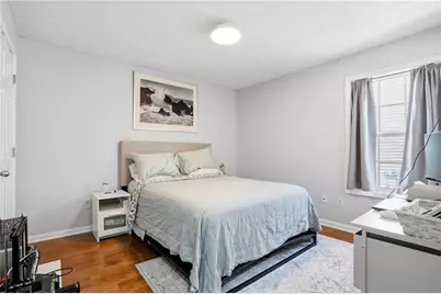 225 Dunagan Dr, Lawrenceville, GA 30045 - Photo 23