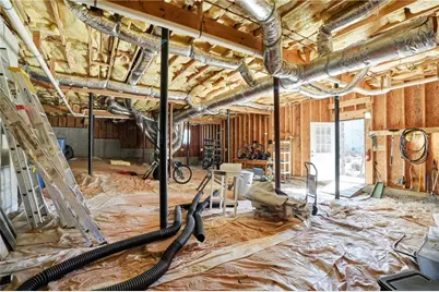 225 Dunagan Dr, Lawrenceville, GA 30045 - Photo 27