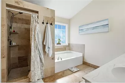 225 Dunagan Dr, Lawrenceville, GA 30045 - Photo 19