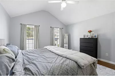 225 Dunagan Dr, Lawrenceville, GA 30045 - Photo 15