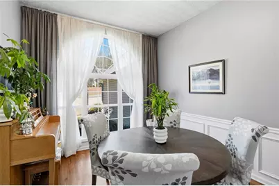 225 Dunagan Dr, Lawrenceville, GA 30045 - Photo 3