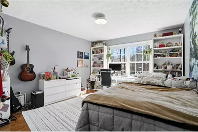 225 Dunagan Dr, Lawrenceville, GA 30045 - Photo 25