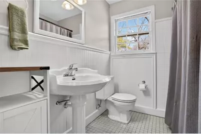 1072 Bouldercrest Drive SE, Atlanta, GA 30316 - Photo 15