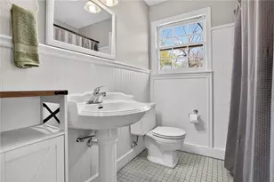 1072 Bouldercrest Dr SE, Atlanta, GA 30316 - Photo 15