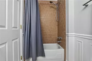 1072 Bouldercrest Dr SE, Atlanta, GA 30316 - Photo 17