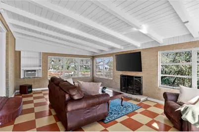 1072 Bouldercrest Drive SE, Atlanta, GA 30316 - Photo 19