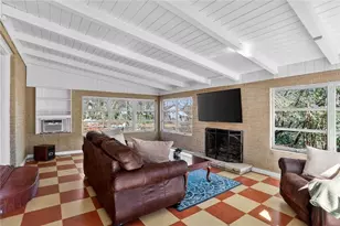 1072 Bouldercrest Dr SE, Atlanta, GA 30316 - Photo 19