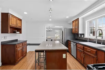 1072 Bouldercrest Drive SE, Atlanta, GA 30316 - Photo 9