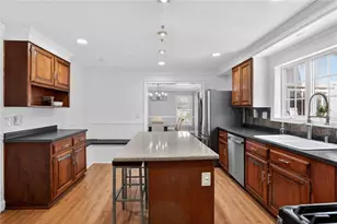 1072 Bouldercrest Dr SE, Atlanta, GA 30316 - Photo 9